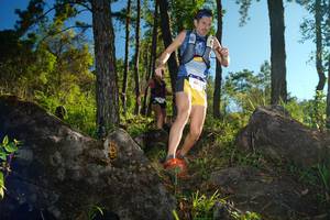 BIB: 
                            <button type="button" onclick="openModal(18916302)" class="btn btn-primary btn-sm float-right btn-popup" data-toggle="modal" data-target=".modal-high-quality">
                        <i class="fas fa-shopping-cart"></i> Add to Cart
                    </button>
                                            <button type="button" onclick="isThisMe(18916302, true)" class="btn btn-success btn-sm float-right btn-popup btn-isme hidden" data-toggle="tooltip" data-placement="bottom" title="นี่คือรูปของคุณใช่ไหม คลิกที่นี่เพื่อเอาเข้าอัลบั้ม">
                        <i class="fas fa-plus"></i> Add to album
                    </button>
                    <button type="button" onclick="isThisMe(18916302, false)" class="btn btn-warning btn-sm float-right btn-popup btn-isnotme hidden">
                        <i class="fas fa-ban"></i> Remove from album
                    </button>